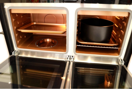 集成灶品牌怎么選？集成灶選購有講究