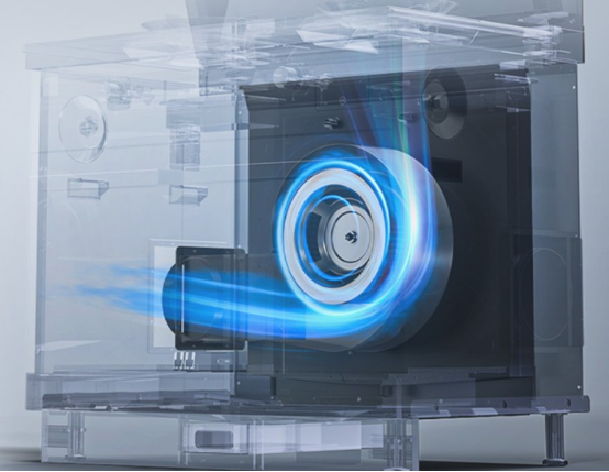 集成灶排名哪家好用？是智商稅還是真香產(chǎn)品？看完你就懂了