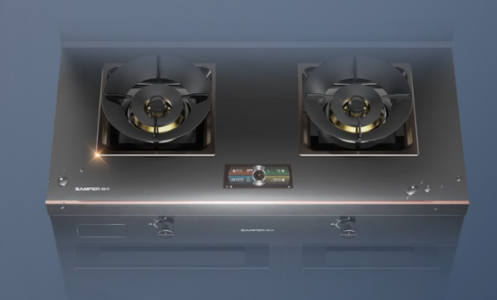 集成灶排名哪家好用？是智商稅還是真香產(chǎn)品？看完你就懂了