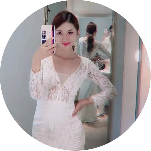 帥豐X6集成灶爆火出圈！抖音、小紅書達人合力推薦！