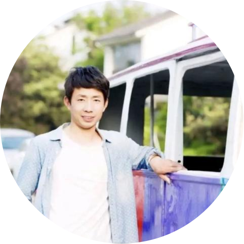 帥豐X6集成灶爆火出圈！抖音、小紅書達人合力推薦！