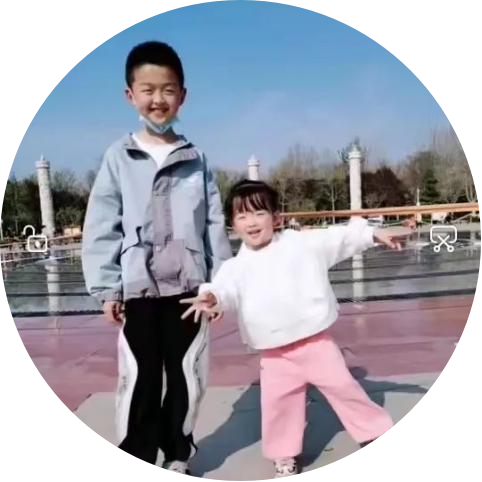 帥豐X6集成灶爆火出圈！抖音、小紅書達人合力推薦！