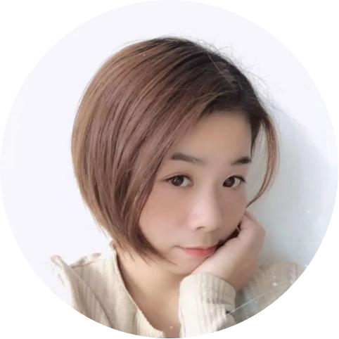 帥豐X6集成灶爆火出圈！抖音、小紅書達人合力推薦！