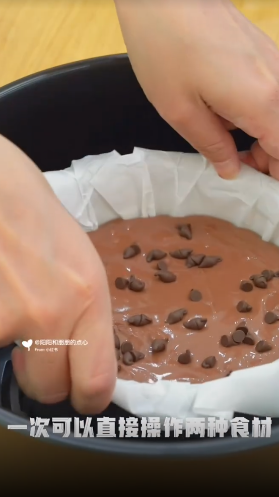 帥豐X6集成灶爆火出圈！抖音、小紅書達人合力推薦！