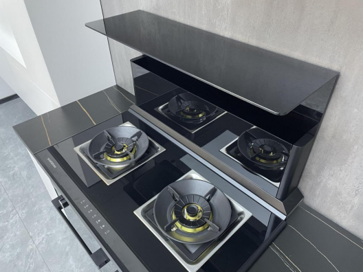 集成灶哪家好？集成灶購物指南，快來抄作業(yè)