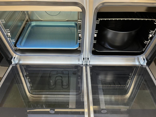 集成灶哪家好？集成灶購物指南，快來抄作業(yè)