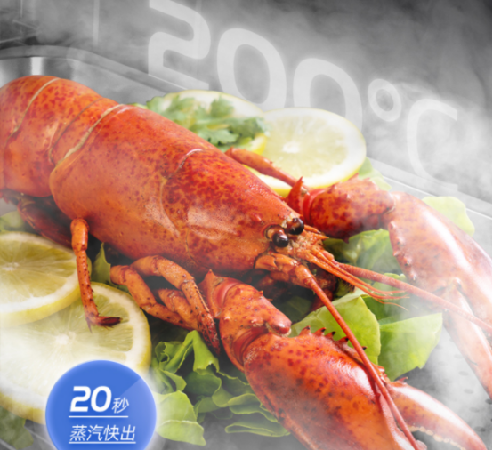 來自集成灶界的“全能王”？帥豐T1款集成灶成為首選品牌