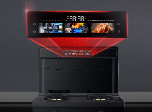 集成灶好用嗎？年輕人裝修新房為何都愛(ài)集成灶？