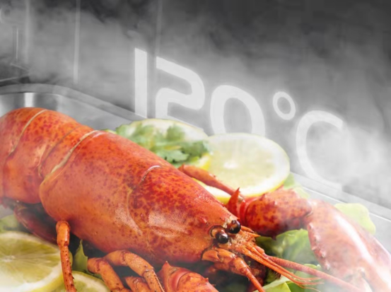 集成灶好還是油煙機好？裝修就選集成灶品牌帥豐讓廚房生活更美好