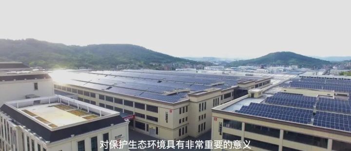 從行業(yè)引領(lǐng)者到大國品牌，集成灶品牌帥豐電器實(shí)現(xiàn)多維躍升