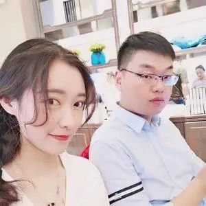 達(dá)人們都pick的智能廚電，帥豐集成灶為什么火速出圈？