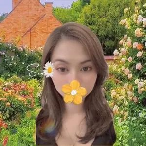 達(dá)人們都pick的智能廚電，帥豐集成灶為什么火速出圈？