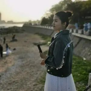 達(dá)人們都pick的智能廚電，帥豐集成灶為什么火速出圈？