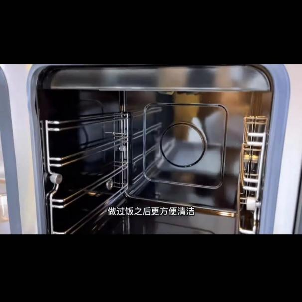 達(dá)人們都pick的智能廚電，帥豐集成灶為什么火速出圈？