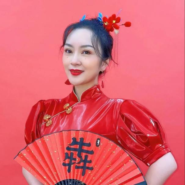 達(dá)人們都pick的智能廚電，帥豐集成灶為什么火速出圈？