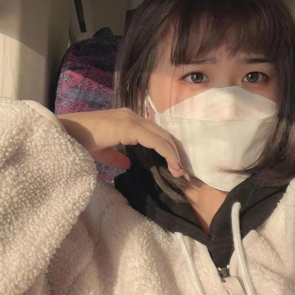 達(dá)人們都pick的智能廚電，帥豐集成灶為什么火速出圈？