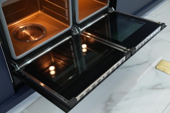 集成灶哪個(gè)品牌質(zhì)量好？如何選到適合自己的款式？