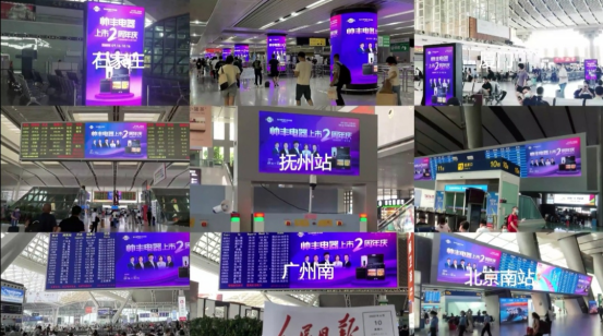 金九銀十裝修季為什么要買帥豐集成灶？看完這些福利你就懂了！