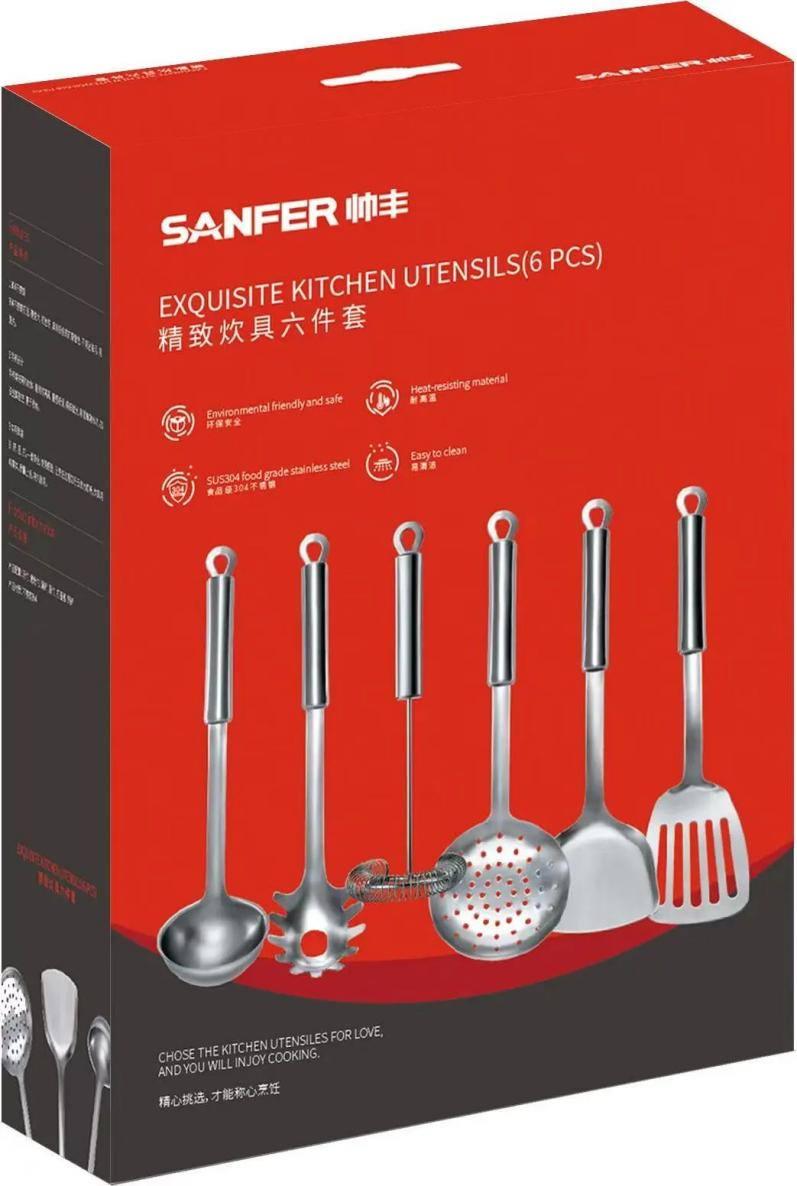 集成灶品牌帥豐電器上市2周年慶全國總裁簽售會圓滿成功！