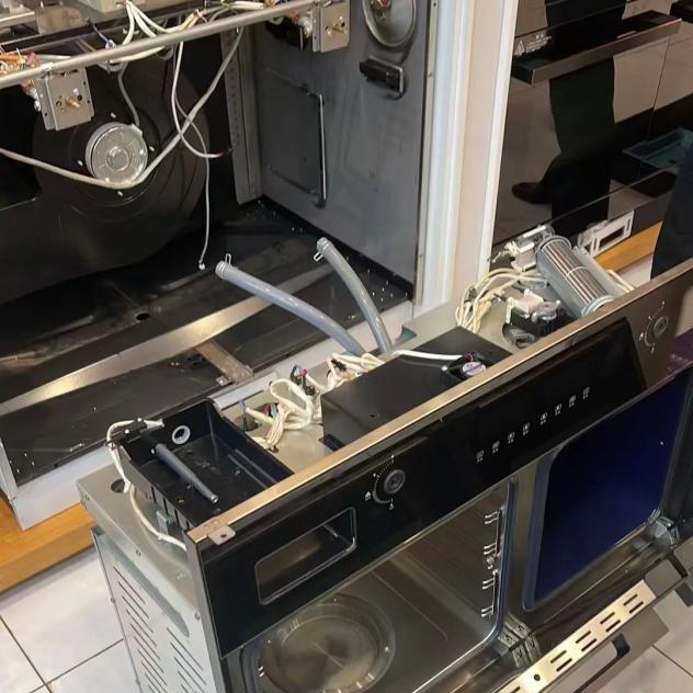 帥豐集成灶微笑服務(wù)2.0全國(guó)培訓(xùn)賦能圓滿成功，10大省份，29場(chǎng)！