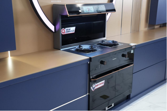 集成灶選購指南，挑選時這幾點一定不要忽略！