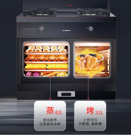 集成灶選購指南，挑選時這幾點一定不要忽略！