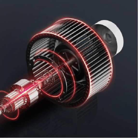 集成灶選購指南，挑選時這幾點一定不要忽略！