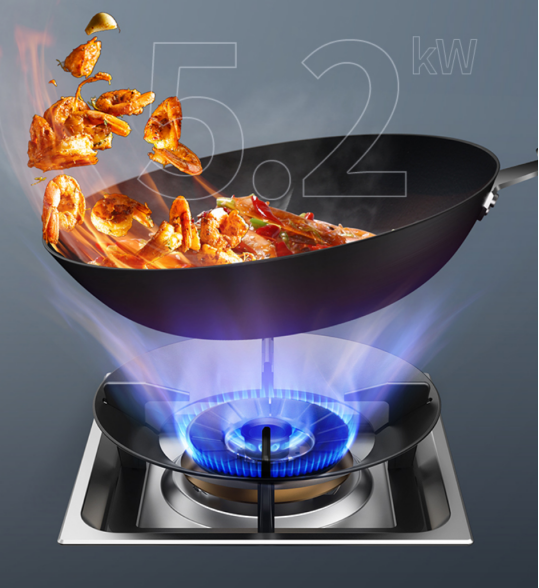 集成灶選購指南，挑選時這幾點一定不要忽略！