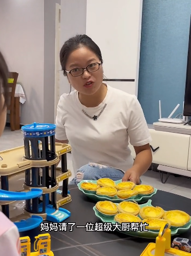 集成灶哪個品牌好？這個十大品牌讓抖音多領域達人紛紛推薦