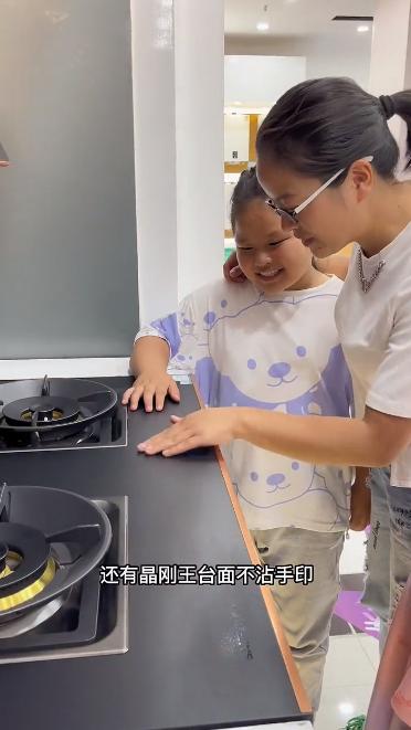 集成灶哪個品牌好？這個十大品牌讓抖音多領域達人紛紛推薦