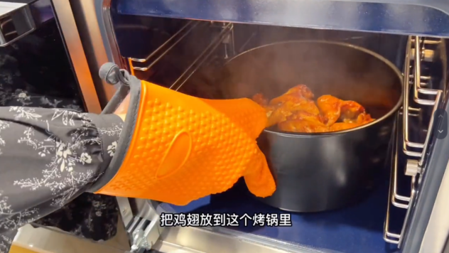 集成灶哪個品牌好？這個十大品牌讓抖音多領域達人紛紛推薦