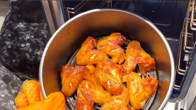 集成灶哪個品牌好？這個十大品牌讓抖音多領域達人紛紛推薦