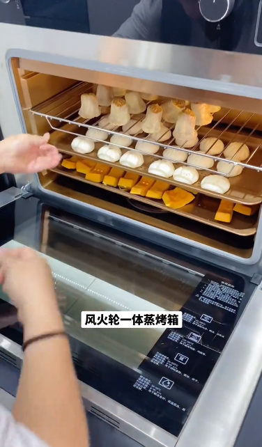 集成灶哪個品牌好？這個十大品牌讓抖音多領域達人紛紛推薦