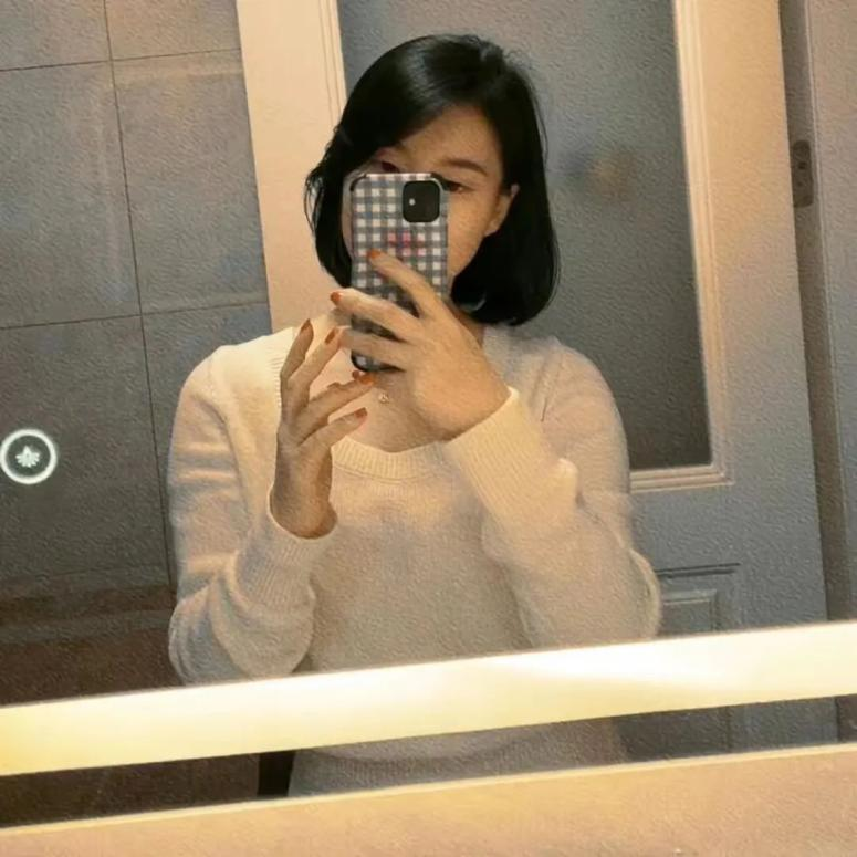 集成灶哪個品牌好？這個十大品牌讓抖音多領域達人紛紛推薦