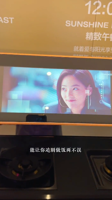 集成灶哪個品牌好？這個十大品牌讓抖音多領域達人紛紛推薦