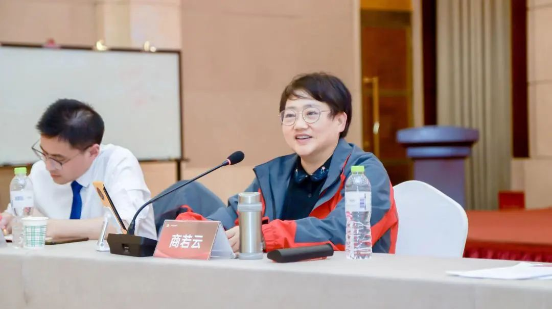 【TOP50會議】蓄力進擊！帥豐集成灶開辟全渠道增量之路！