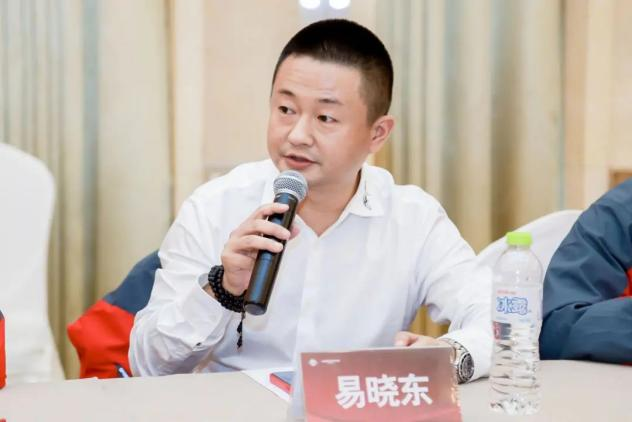 【TOP50會議】蓄力進擊！帥豐集成灶開辟全渠道增量之路！