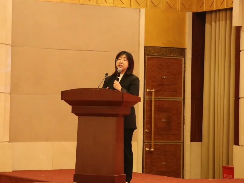 帥豐集成灶TOP50會(huì)議圓滿(mǎn)舉行，高光時(shí)刻全程回顧！