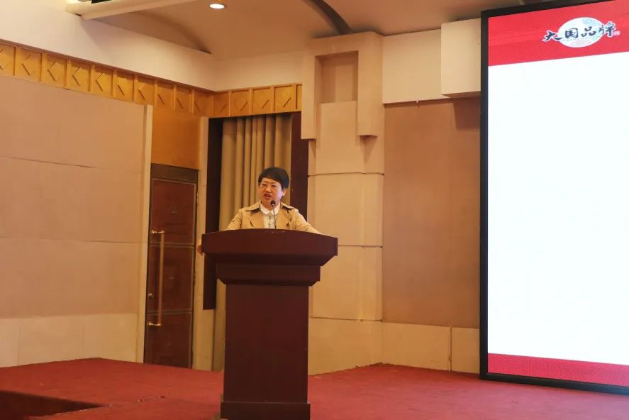 帥豐集成灶TOP50會(huì)議圓滿(mǎn)舉行，高光時(shí)刻全程回顧！