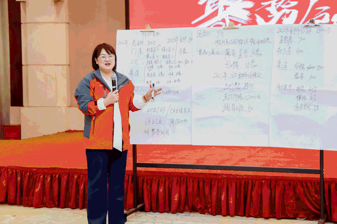 帥豐集成灶TOP50會(huì)議圓滿(mǎn)舉行，高光時(shí)刻全程回顧！