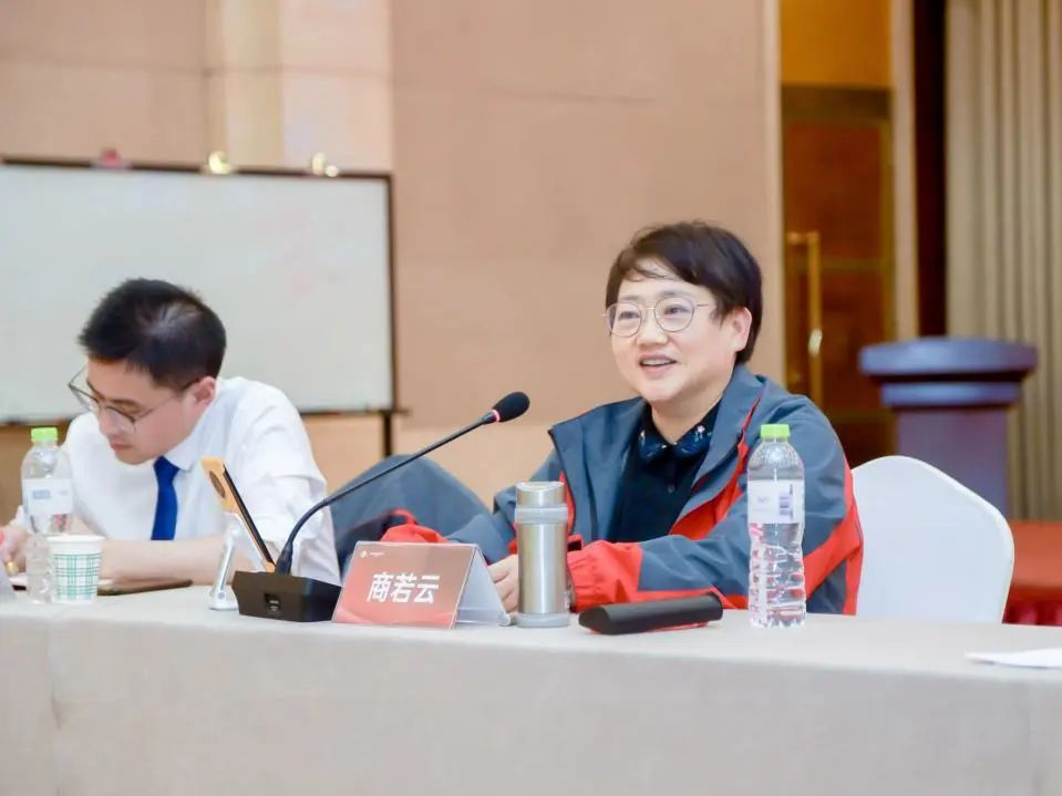 帥豐集成灶TOP50會(huì)議圓滿(mǎn)舉行，高光時(shí)刻全程回顧！