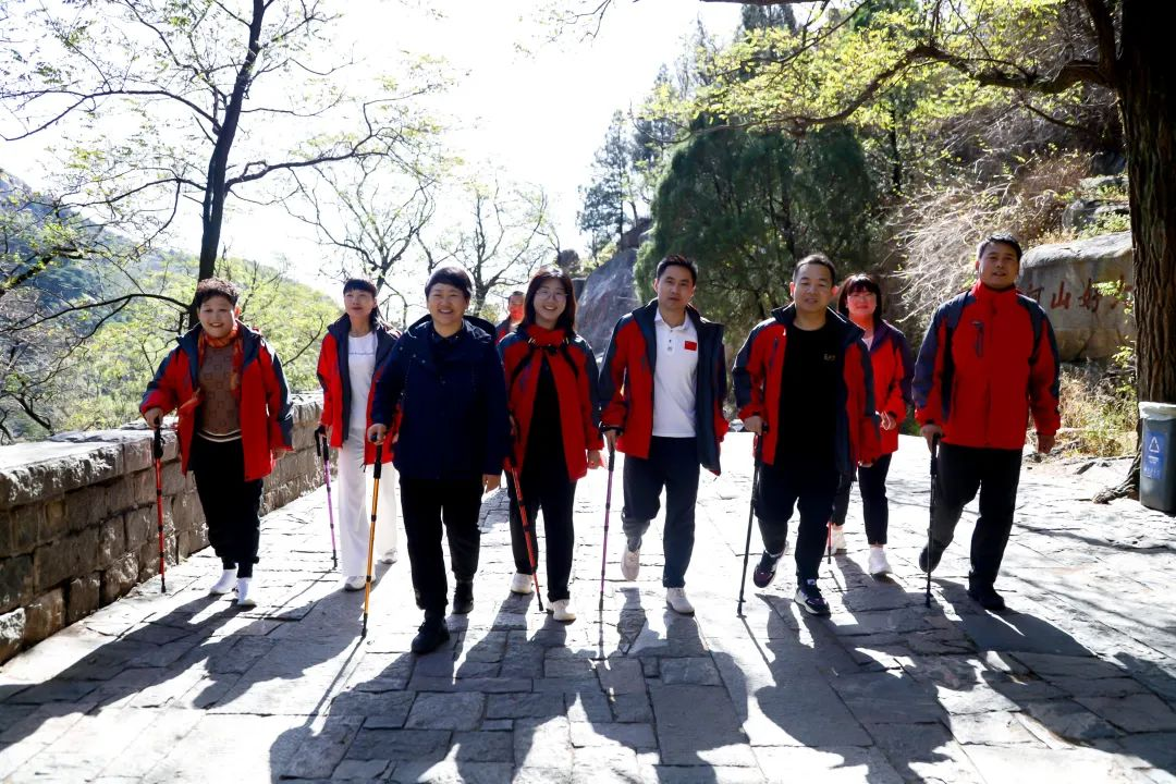 帥豐集成灶TOP50會(huì)議圓滿(mǎn)舉行，高光時(shí)刻全程回顧！