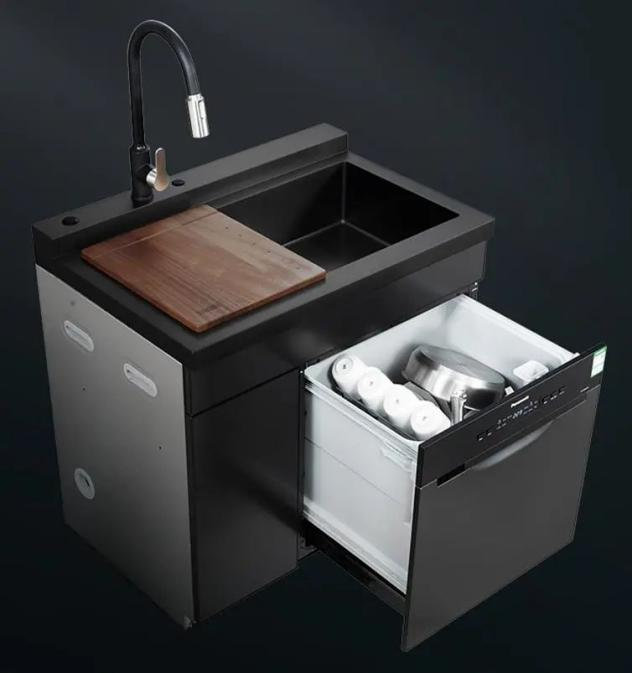 集成灶十大品牌帥豐上市2周年慶活動(dòng)大曝光