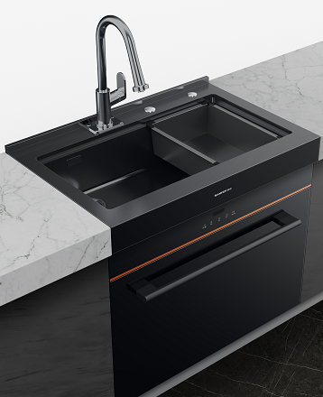 集成灶十大品牌帥豐上市2周年慶活動(dòng)大曝光