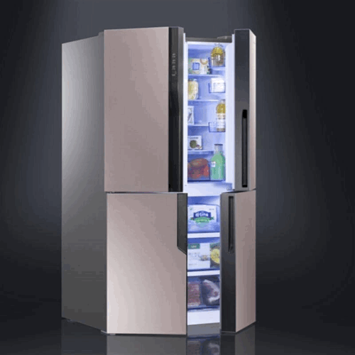 集成灶十大品牌帥豐上市2周年慶活動(dòng)大曝光