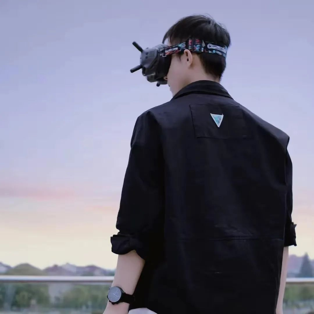 50+位達人合力推薦！帥豐集成灶引領潮流風向標