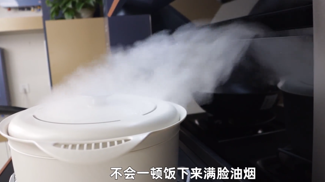 50+位達人合力推薦！帥豐集成灶引領潮流風向標