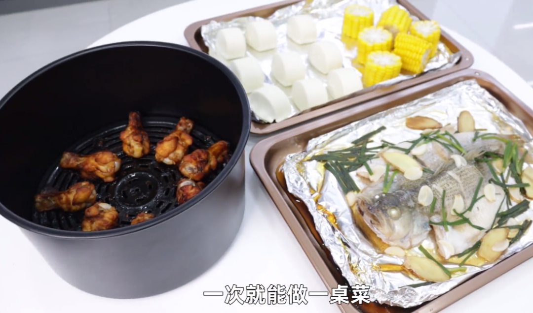 50+位達人合力推薦！帥豐集成灶引領潮流風向標