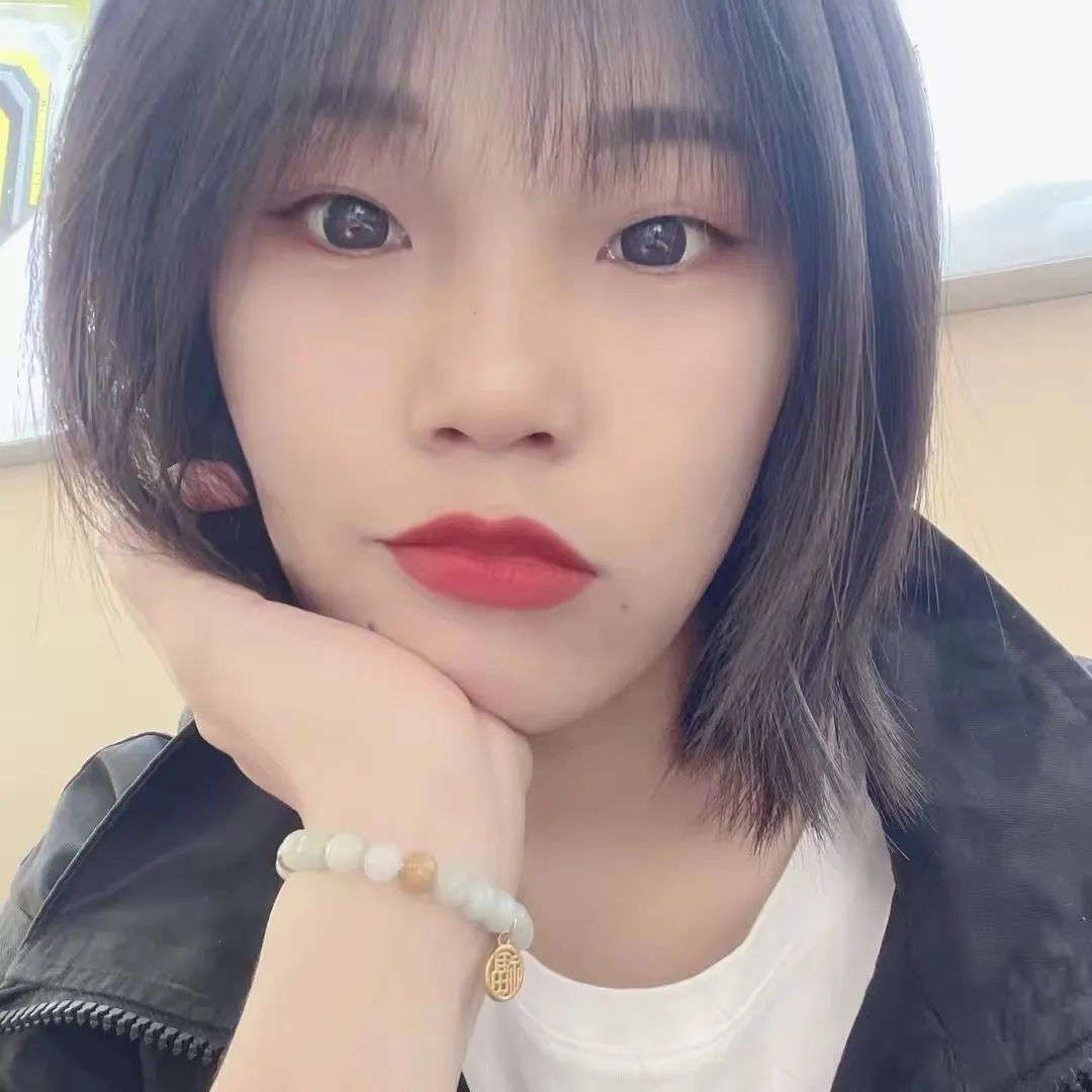 50+位達人合力推薦！帥豐集成灶引領潮流風向標