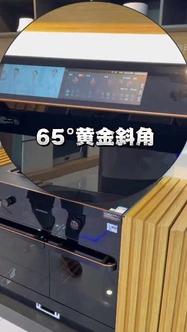 50+位達人合力推薦！帥豐集成灶引領潮流風向標